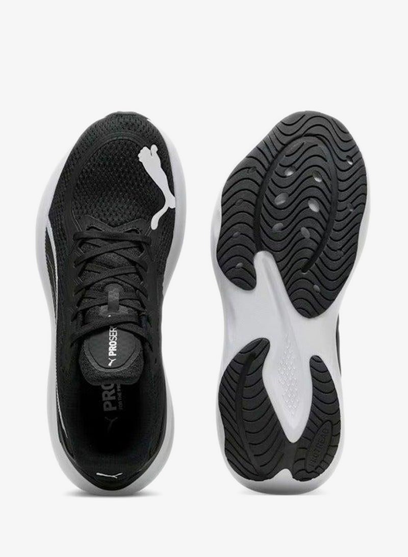 PUMA Scend Pro 2 - Image 4