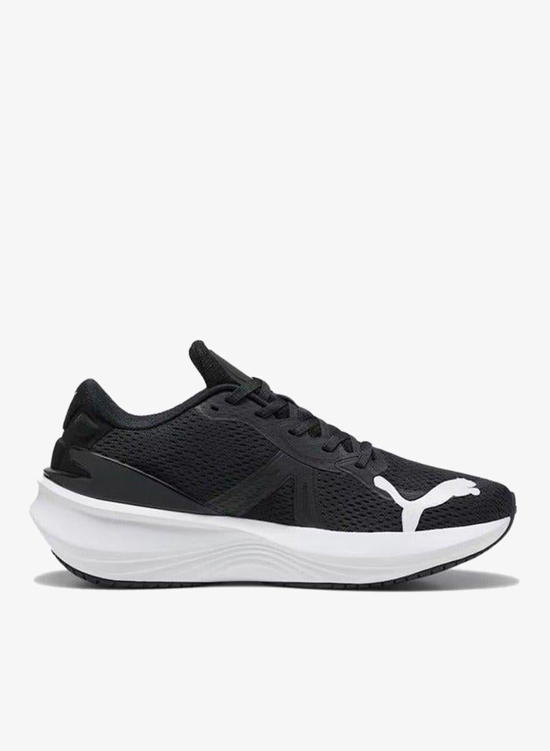 PUMA Scend Pro 2 - Image 1