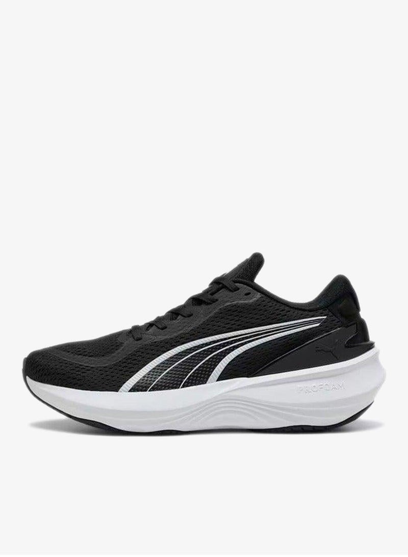 PUMA Scend Pro 2 - Image 3