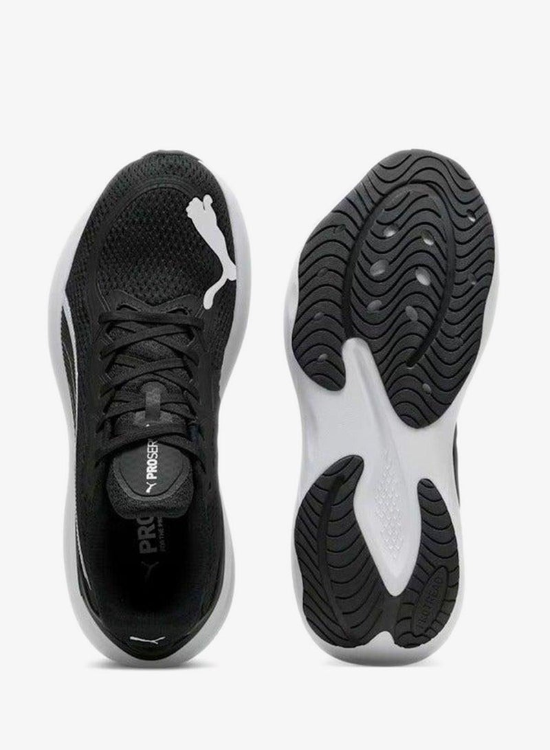 PUMA Scend Pro 2 - Image 4