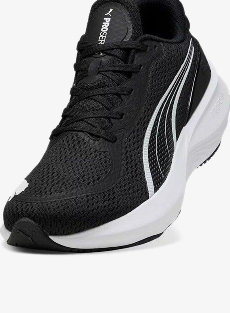 PUMA Scend Pro 2 - Image 5
