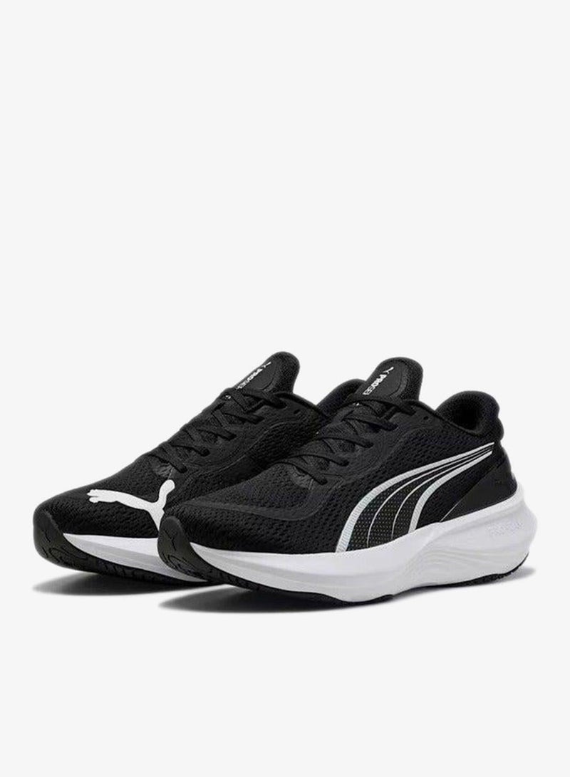 PUMA Scend Pro 2 - Image 2