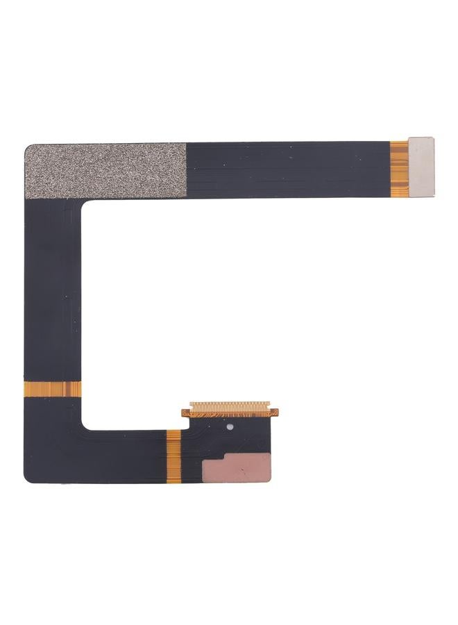 erorex For Huawei MediaPad M3 Lite 8.0 CPN-W09 LCD Connection Flex Cable - Image 1