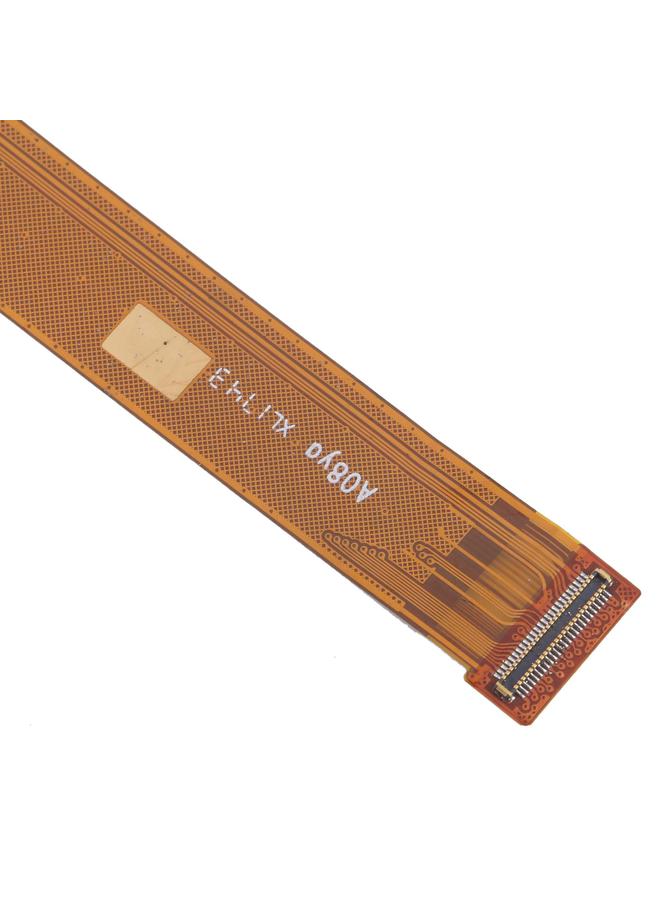 erorex For Huawei MediaPad M3 Lite 8.0 CPN-W09 LCD Connection Flex Cable - Image 4