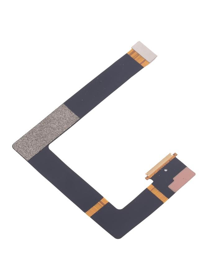erorex For Huawei MediaPad M3 Lite 8.0 CPN-W09 LCD Connection Flex Cable - Image 3