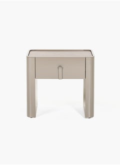 Night Stand