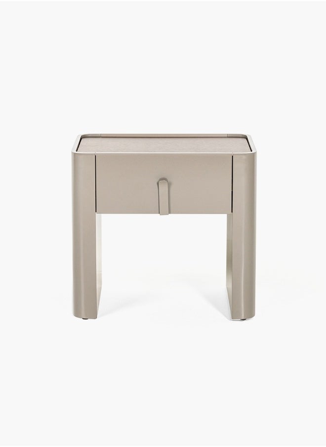 2XL Home - Night Stand - Image 1