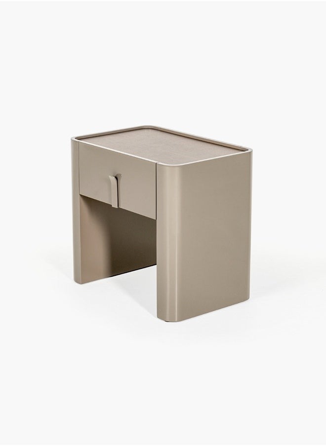 2XL Home - Night Stand - Image 1