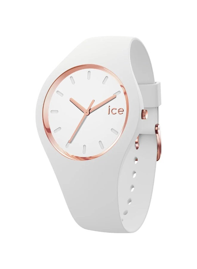 Ice-Watch Ice-Iconic 024522 ICE glam Watch