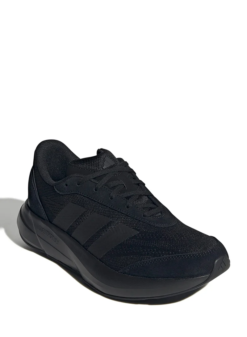 adidas لايت شيفت