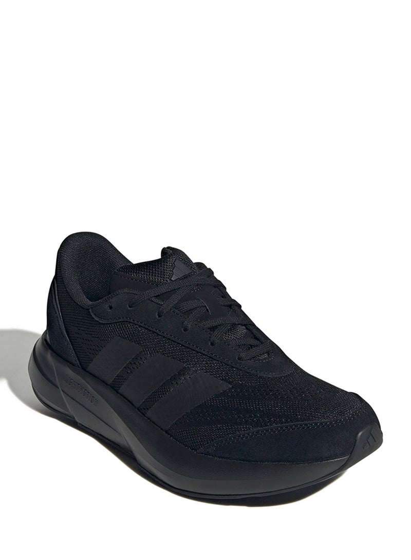 Adidas Lightshift  - Image 3