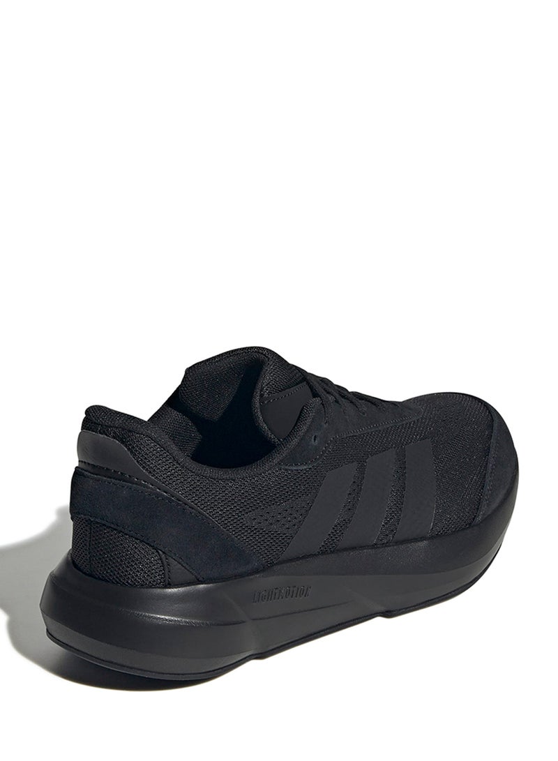 Adidas Lightshift  - Image 4