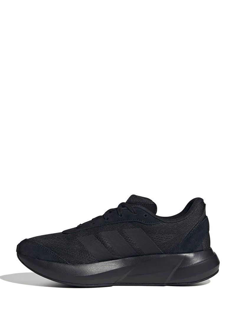 Adidas Lightshift  - Image 2