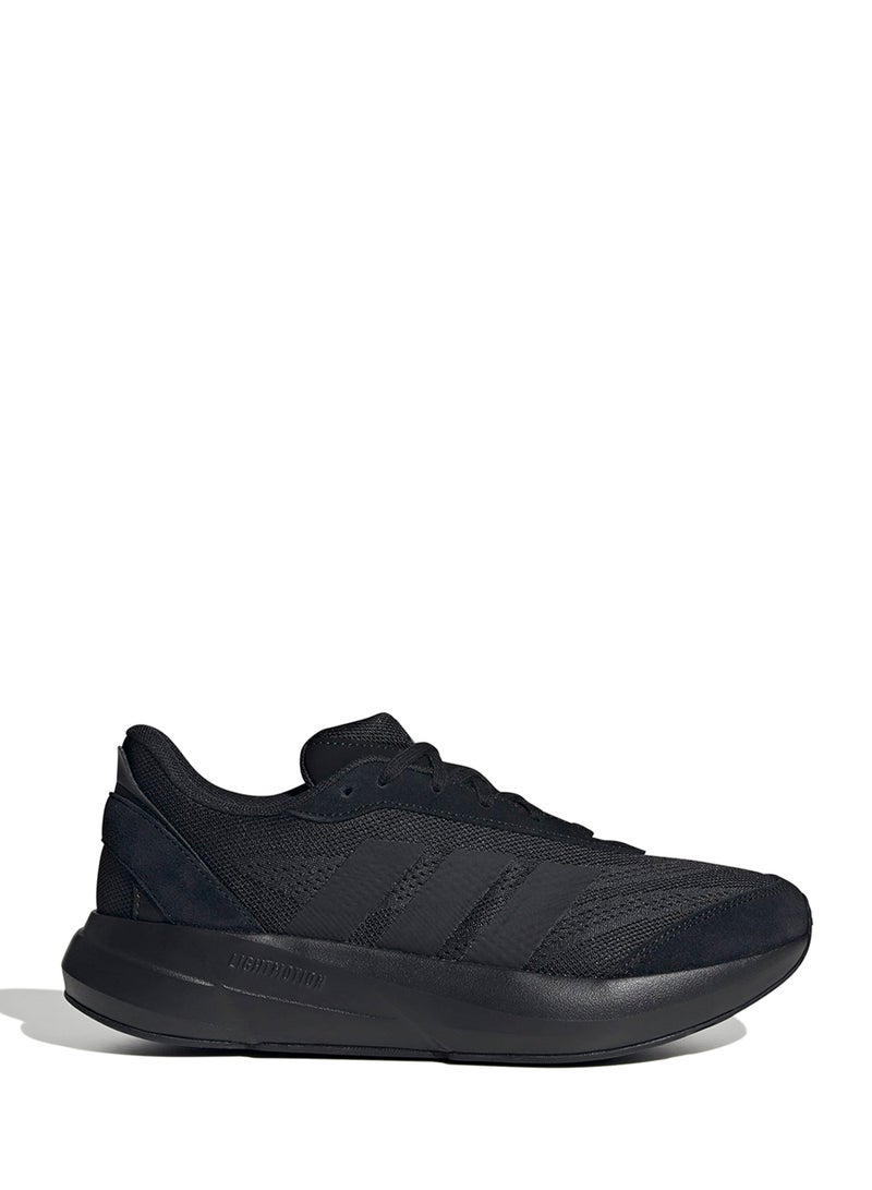 Adidas Lightshift  - Image 1