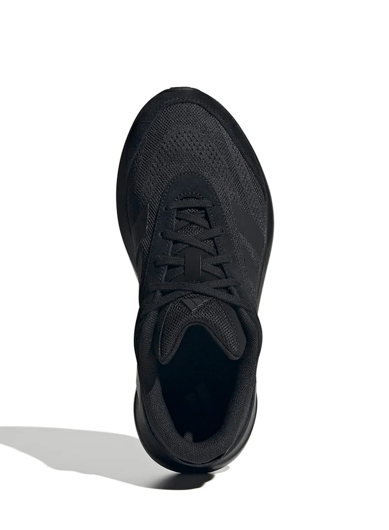 adidas لايت شيفت