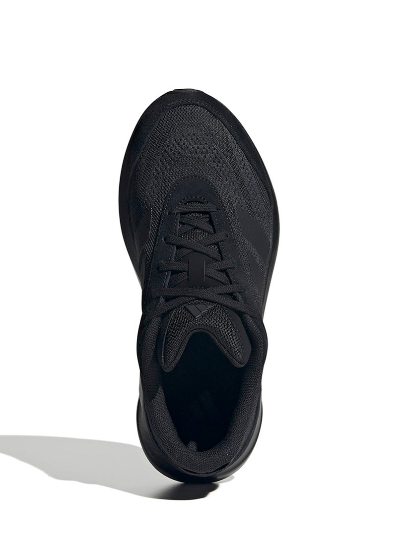 Adidas Lightshift  - Image 5