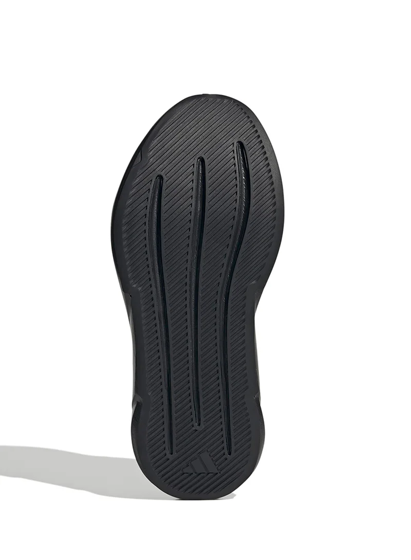 adidas لايت شيفت