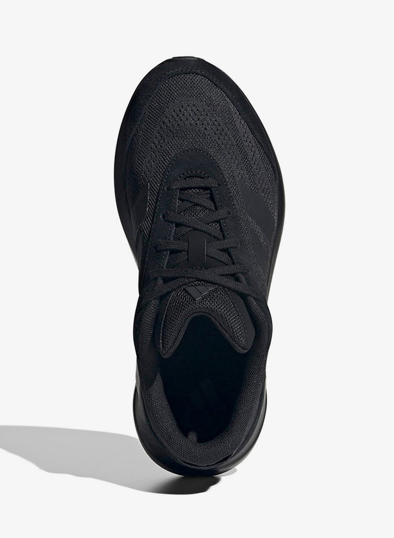 Adidas Lightshift - Image 5