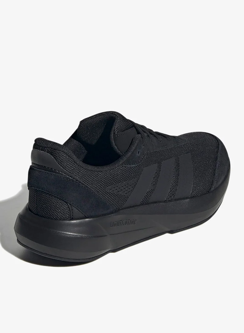 Adidas Lightshift