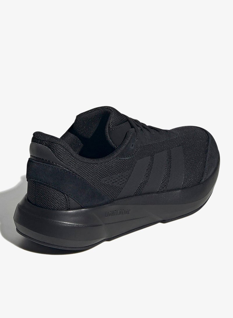 Adidas Lightshift - Image 4