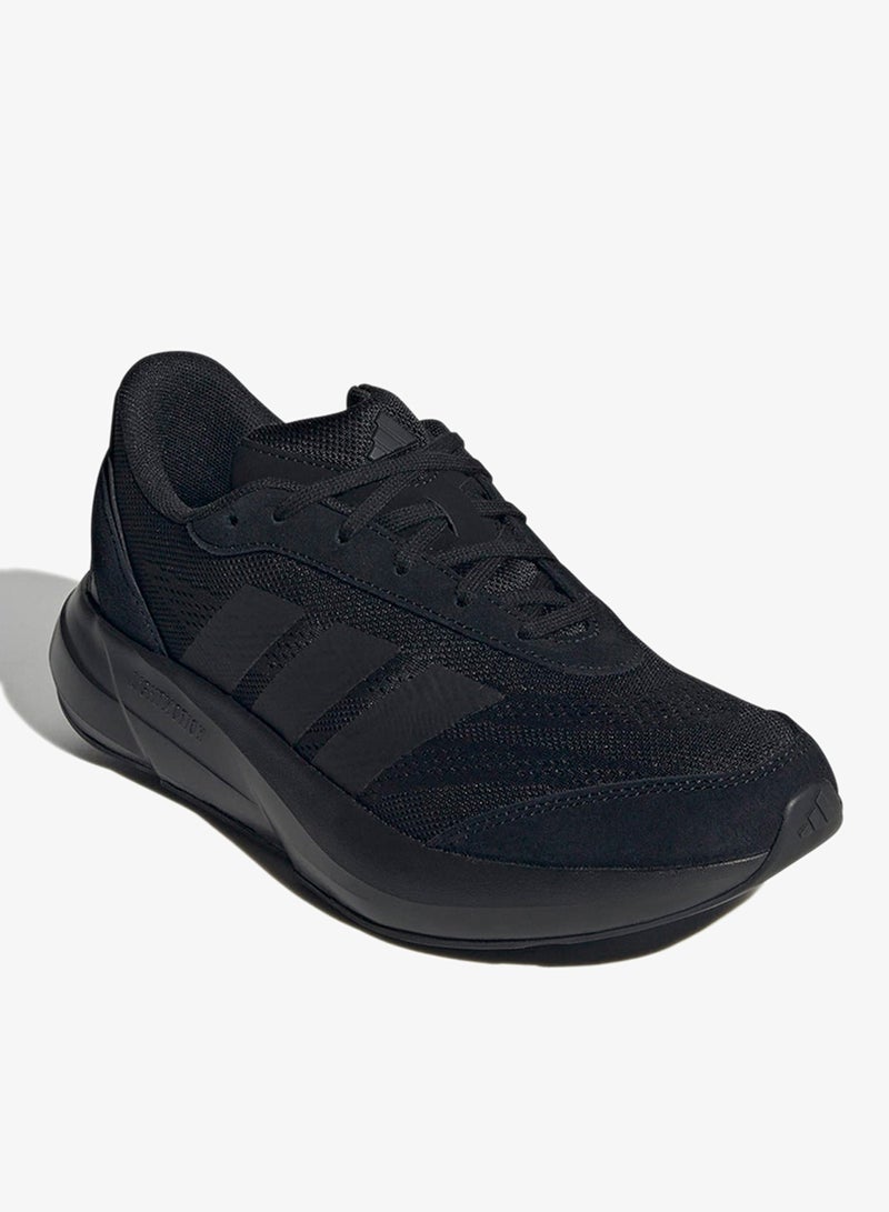 Adidas Lightshift - Image 3