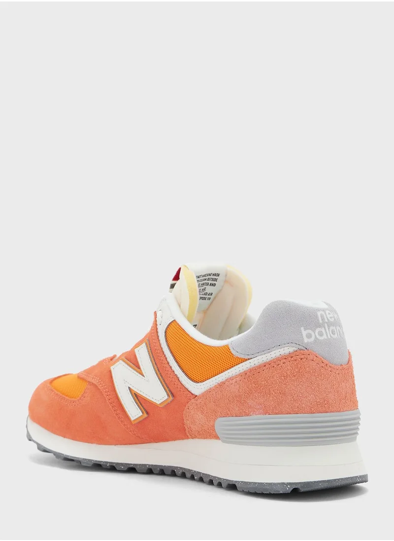 New Balance 574 Sneakers