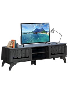 TV Table with Shelf 140*40*44.5 CM - pzsku/ZBA2A2B9F5072E9A8F61CZ/45/_/1706204018/219ad6ee-6172-45cb-b6d0-51169ad49cc7