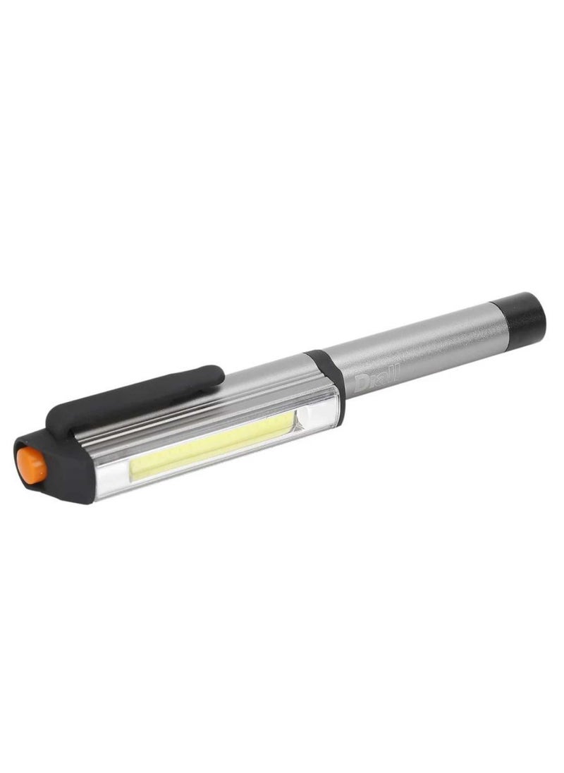 ACE Diall LED Inspection Light W/Battery 