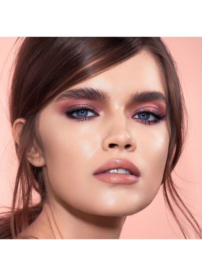 Natasha Denona Mini Retro 5 Eyeshadow Palette - Image 4