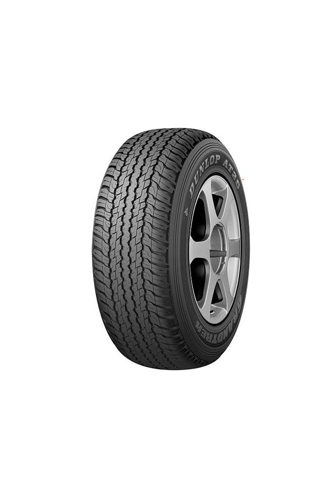 255/65R17 110H دنلوب غراندتريك AT25 2024
