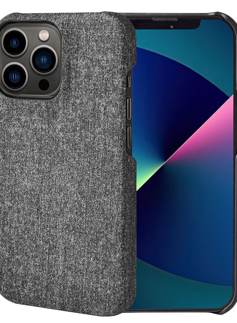 Loquat Suitable For Iphone Calf Print Wallet  Leather Case Protective Sleeve