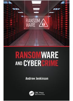 Ransomware and Cybercrime 