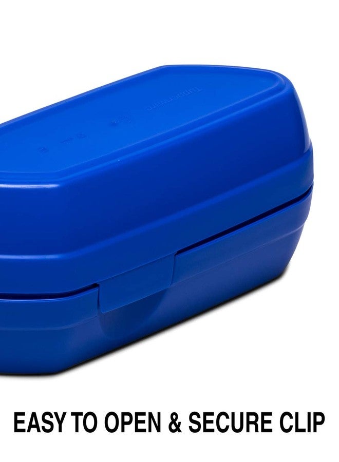 توبروير حافظة بيض من تابروير - Image 2