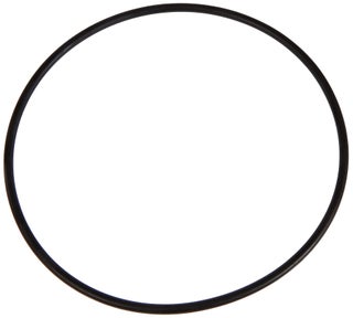 Fluval Motor Seal Ring Gasket for Canister Filters Aquarium Filter Replacement Part A20063 - pzsku/ZBA2B0A5ADDC05871D63EZ/45/1749490889/00ea34f0-335e-40c2-92ef-3364443dce30