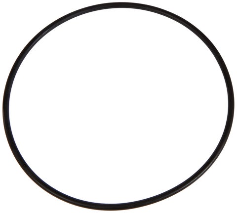 Fluval Motor Seal Ring Gasket for Canister Filters Aquarium Filter Replacement Part A20063