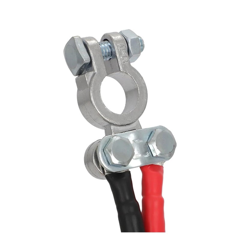 بلاك كي سيريس كيه 20 كيه 24 نظام أسلاك شاحن متوافق مع سيفيك إنتيجرا سي آر في - Image 5