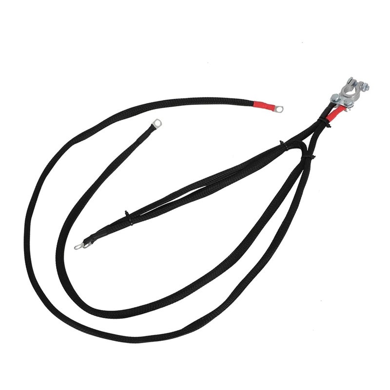 بلاك كي سيريس كيه 20 كيه 24 نظام أسلاك شاحن متوافق مع سيفيك إنتيجرا سي آر في - Image 2