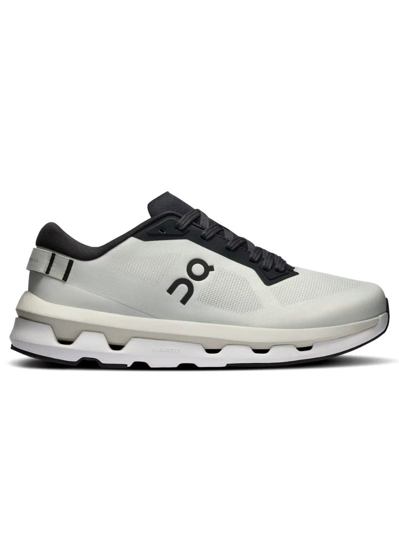 On Running Cloud ''black/Ivory'' sneakers - Image 2