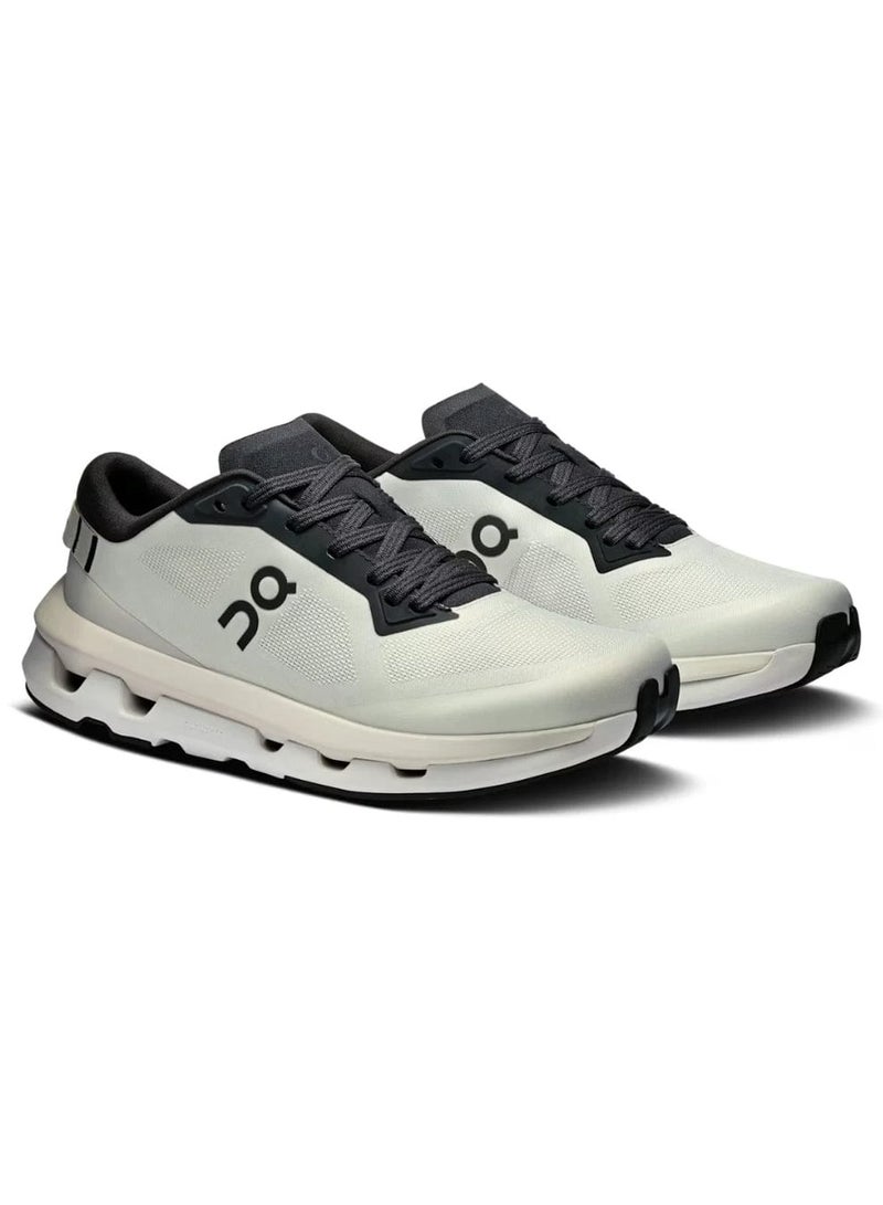 On Running Cloud ''black/Ivory'' sneakers - Image 1