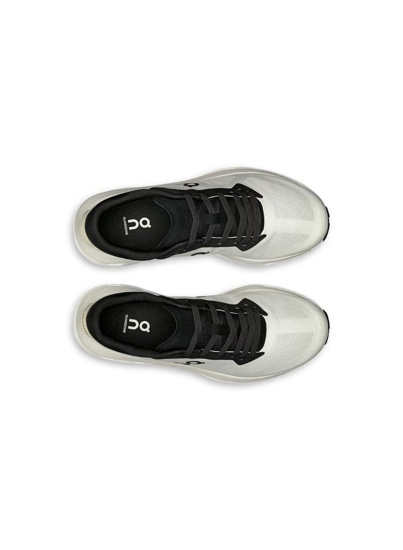 On Running Cloud ''black/Ivory'' sneakers - Image 5