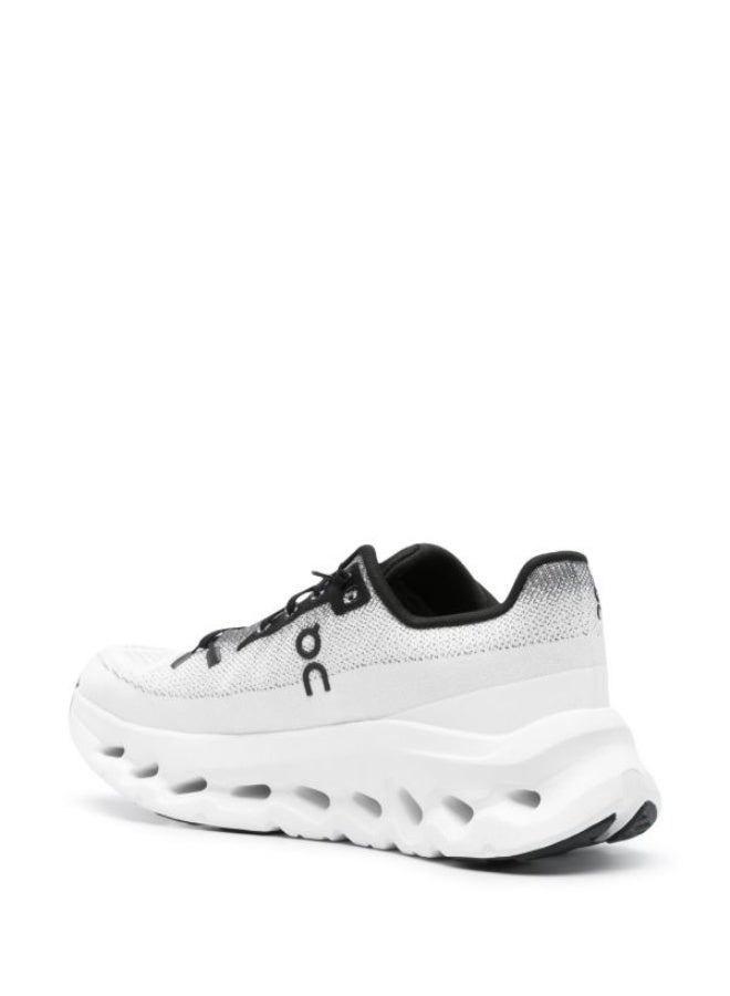 On Running Cloud ''black/Ivory'' sneakers - Image 3
