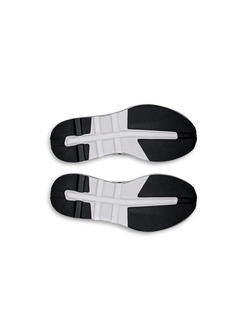 On Running Cloud ''black/Ivory'' sneakers - Image 4