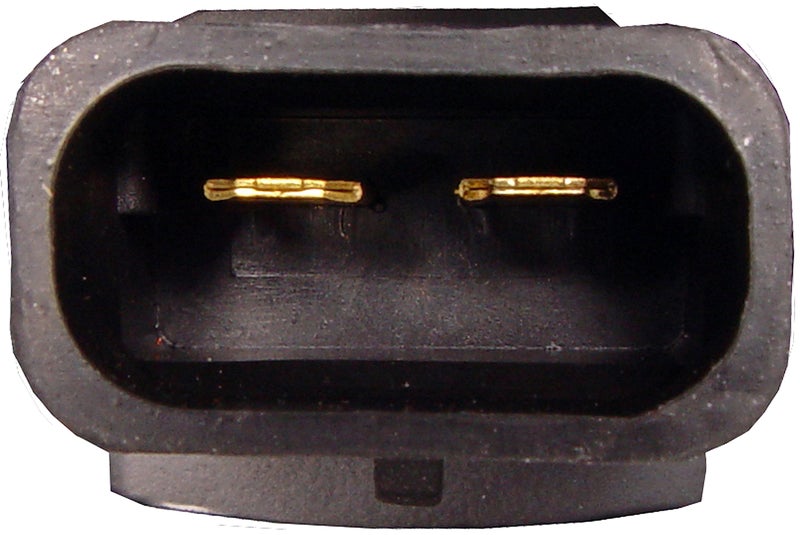 Dorman 620-600 Engine Cooling Fan Assembly Compatible with Select Chevrolet / Pontiac Models - Image 2