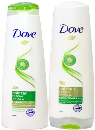 شامبو دوف لمنع تساقط الشعر وتغذية الشعر الضعيف والهش + بلسم لمنع تساقط الشعر وتغذية الشعر الضعيف والهش 700 مل - pzsku/ZBA2B4F7D63EFD5497853Z/45/1757929212/f64bf755-ef9e-410e-b516-a18d6f413736