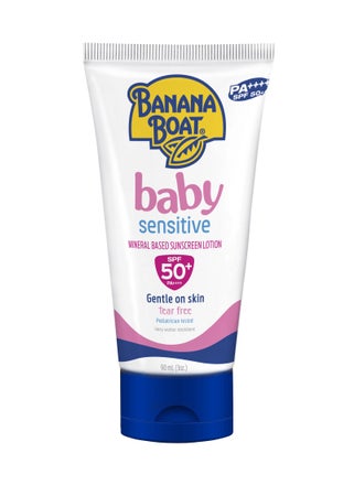 Sun Protection Baby Lotion Spf50 - pzsku/ZBA2B5D47F7E7DEE6BCBFZ/45/1748353243/53516026-0808-417e-9444-be2200dd4759