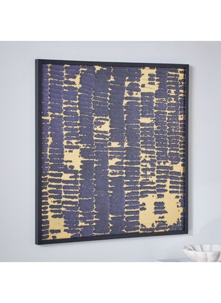 لوحة كانفاس مؤطرة برقائق من سونيت - 50x50x1.8 سم - pzsku/ZBA2B5F211BDAD0DB8123Z/45/_/1714658226/646135b9-7b67-4ef2-ab0f-e9985a5a1824