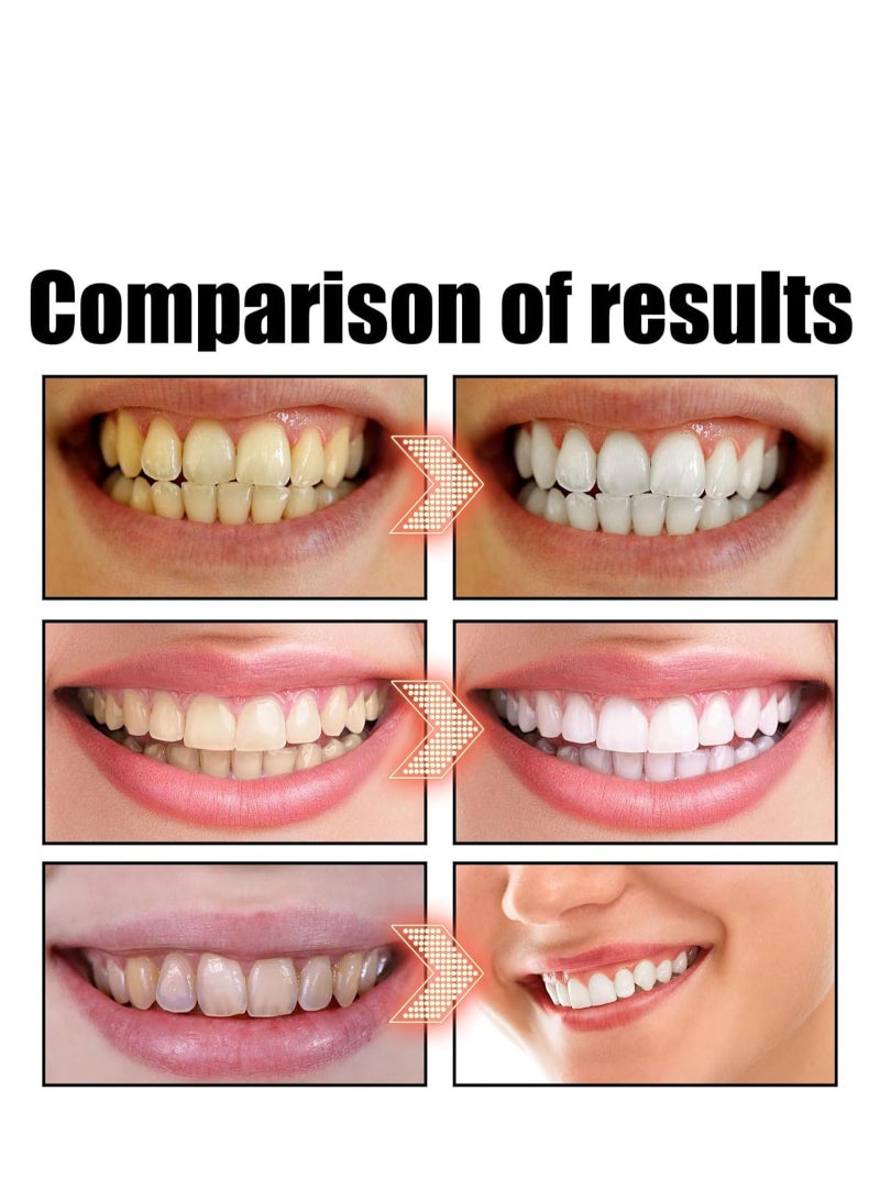 WoodSleep Cocofresha Pulling Oil,Cocofresha Coconut Pulling Oil,Pure Organic Coconut Oil Pulling 4 Oz Mint Flavor,Organic Coconut Oil Pulling Oil,Organic Coconut Oil Pulling Mint Flavor (1pc) - Image 3