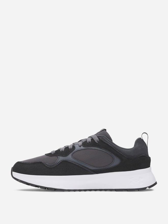 UNDER ARMOUR Mirage Sport Running Shoes - Image 2