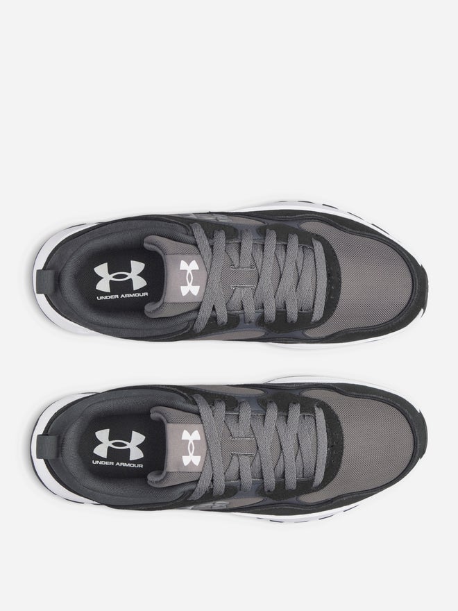 UNDER ARMOUR Mirage Sport Running Shoes - Image 5
