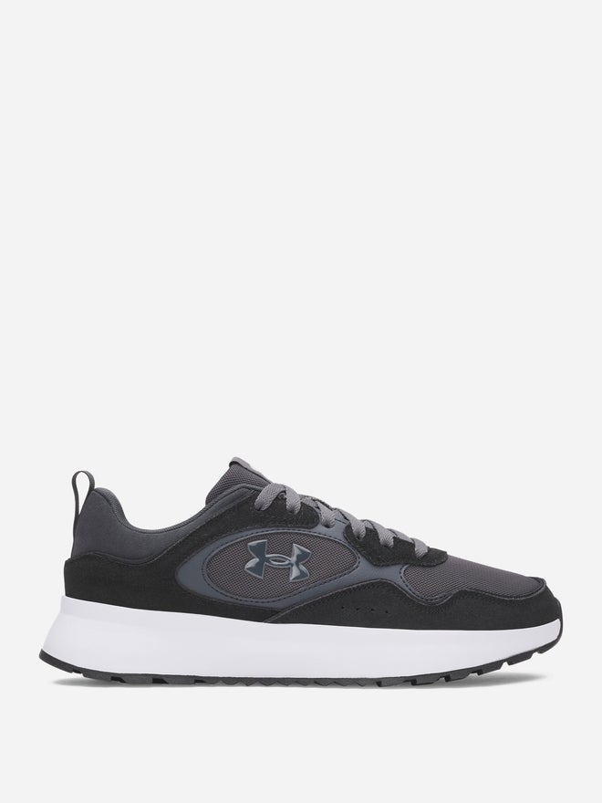 UNDER ARMOUR Mirage Sport Running Shoes - Image 1